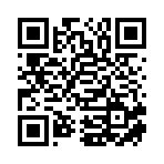 吉林省宗盛通讯设备有限公司移动站二维码