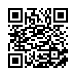 黑山县鑫炎水泥制品有限公司移动站二维码