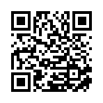 定边县润安宸房地产营销策划有限责任公司移动站二维码