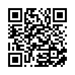 宁波布韵祥礼工艺美术有限责任公司移动站二维码