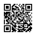 元谋鑫红源商贸有限公司移动站二维码