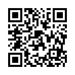 麦为（湖南）科技有限公司移动站二维码