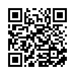 务川固宇建材有限公司移动站二维码