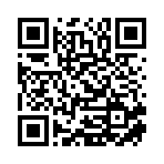 吉林省林峰通信设备有限公司移动站二维码