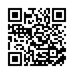 武汉杰了卫好商贸有限公司移动站二维码