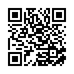 金华云点贸易有限责任公司移动站二维码