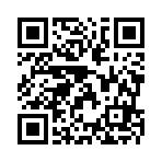 安岳云信供应链科技有限公司移动站二维码