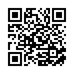 武汉兴瑞再生资源回收有限公司移动站二维码