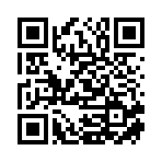 四筷七（陕西）科技有限公司移动站二维码