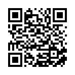 武汉盛洁日化有限公司移动站二维码