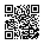 沈阳市丰渔汇国际贸易有限公司移动站二维码