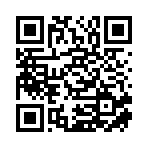新疆裕红种业科技有限公司移动站二维码