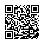 曹县超顺木业有限公司移动站二维码