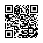 常州新之力建筑工程有限公司移动站二维码