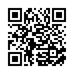 智源科技（庆云）有限公司移动站二维码