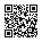 沈阳泽锐生物科技有限公司移动站二维码