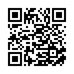 阳泉宏鑫玮商贸有限公司移动站二维码