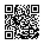 长春星舟有信科技有限公司移动站二维码