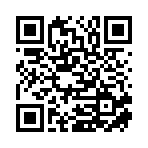 平顶山湛能新能源科技有限公司移动站二维码