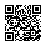 苏州微众誉汇企业服务有限公司移动站二维码