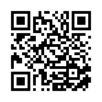 山东鑫路食品有限公司移动站二维码