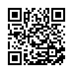 南平市予恩贸易有限公司移动站二维码