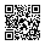 武夷山悦享物业有限公司移动站二维码