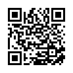 湖北省鑫康瑞电子科技有限公司移动站二维码