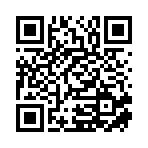 沈阳市航玖商贸有限公司移动站二维码