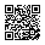 常州恒锦快运有限公司移动站二维码