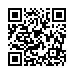 陕西建利宇航建设工程有限公司移动站二维码