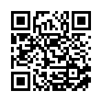 驰瑞供应链（江西）有限公司移动站二维码