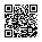 武汉榴榴橙商务有限公司移动站二维码