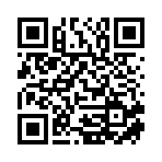 昆明菜大娘科技有限公司移动站二维码