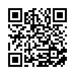 长春蒽润科技有限公司移动站二维码