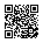 上海诚泰汇供应链科技有限公司移动站二维码