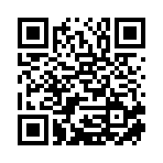 武汉卓筑致远建筑劳务有限公司移动站二维码