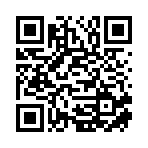 武汉果供福农业有限公司移动站二维码