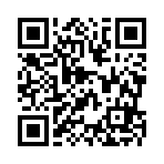 常州联莱电子材料有限公司移动站二维码