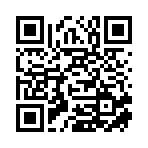 黄石市叁仟金服装有限公司移动站二维码