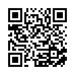 沈阳渡鑫洋科技有限公司移动站二维码