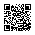 新野县家合劳务有限公司移动站二维码