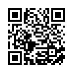 宝鸡鸿运丰禾农业科技有限公司移动站二维码