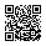 上海育音生态农业有限公司移动站二维码