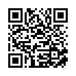 新钜兴合（宝鸡）科技有限公司移动站二维码