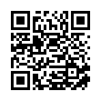 云南澄诚商贸有限公司移动站二维码