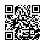 吉林省协益科技有限公司移动站二维码