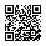 湖北安鑫劳建筑工程有限公司移动站二维码