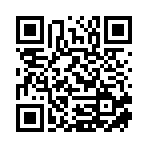 泰顺锦禾竹木科技有限公司移动站二维码