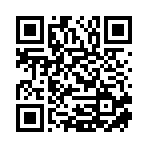 南平橙照护养老服务有限公司移动站二维码